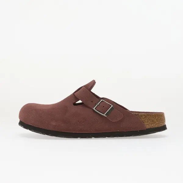 Birkenstock Sneakers Birkenstock Boston SFB LEVE Pepper TonFB EUR 37