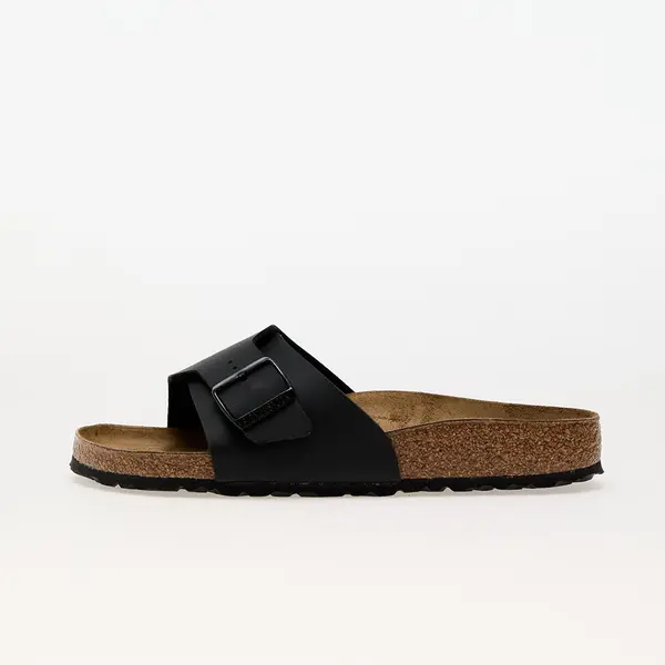 Birkenstock Sneakers Birkenstock Catalina BF Black EUR 36