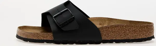 Birkenstock Sneakers Birkenstock Catalina BF Black EUR 38