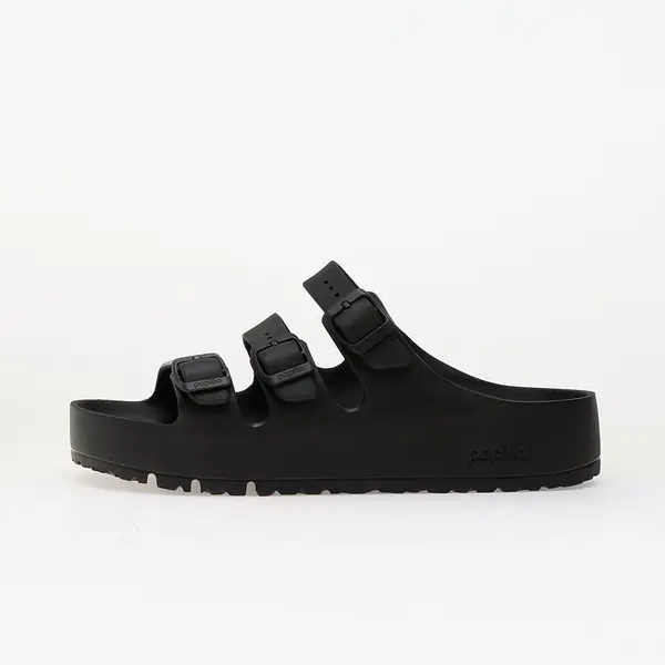 Birkenstock Sneakers Birkenstock Florida III EVA PAP Flex Platform EVA Black EUR 38