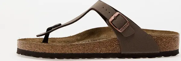 Birkenstock Sneakers Birkenstock Gizeh BFBC Mocca EUR 44