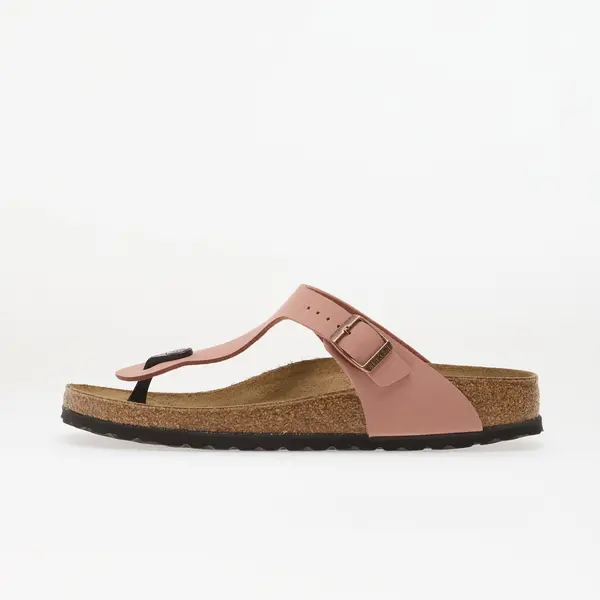 Birkenstock Sneakers Birkenstock Gizeh BFBC Pink Clay EUR 39