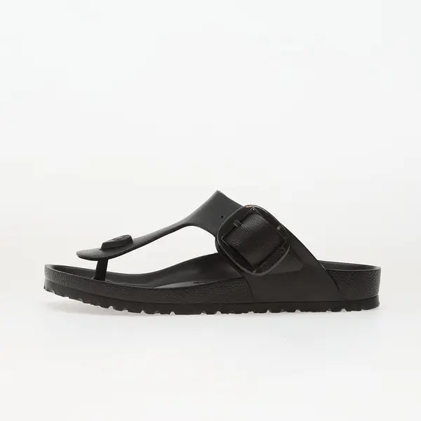 Birkenstock Sneakers Birkenstock Gizeh Big Buckle EVA EVA Women Black EUR 38