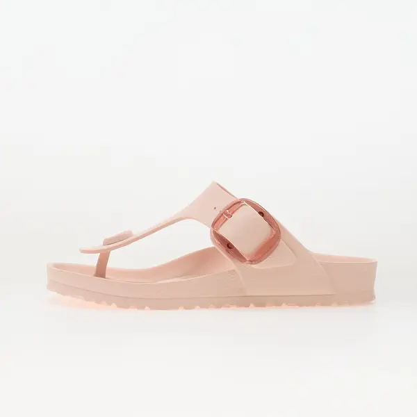 Birkenstock Sneakers Birkenstock Gizeh Big Buckle EVA EVA Women Light Rose EUR 36