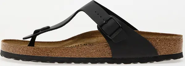 Birkenstock Sneakers Birkenstock Gizeh BS Black EUR 44