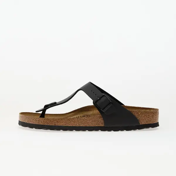 Birkenstock Sneakers Birkenstock Gizeh BS Black EUR 45
