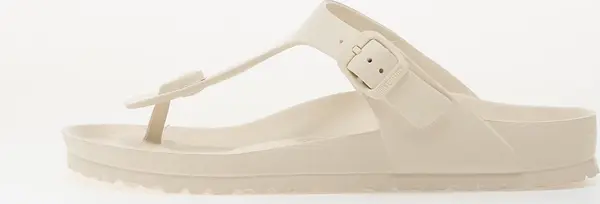 Birkenstock Sneakers Birkenstock Gizeh Essentials EVA Unisex Eggshell EUR 40