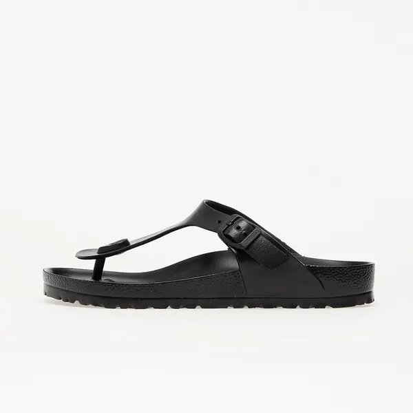 Birkenstock Sneakers Birkenstock Gizeh Eva Black EUR 37