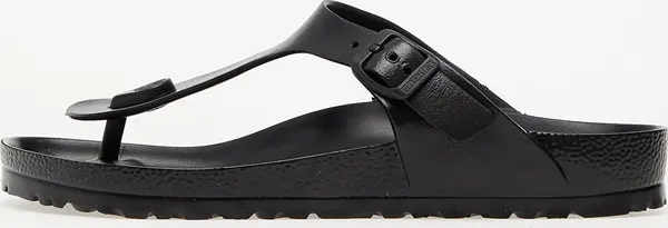 Birkenstock Sneakers Birkenstock Gizeh Eva Black EUR 41