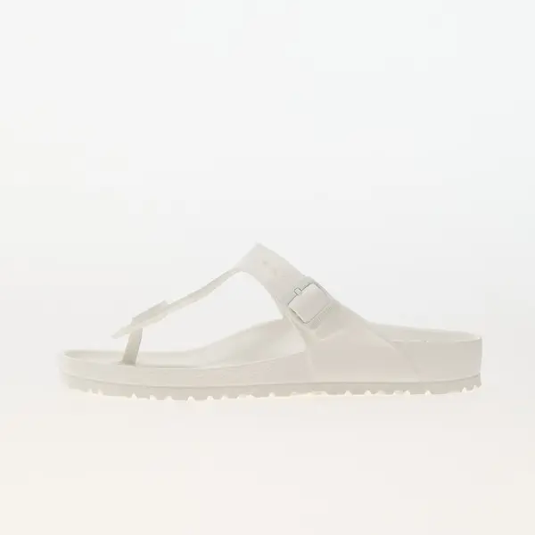 Birkenstock Sneakers Birkenstock Gizeh EVA White EUR 36