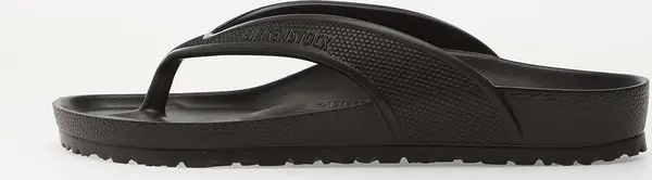 Birkenstock Sneakers Birkenstock Honolulu Essentials EVA Unisex Black EUR 38