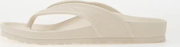 Birkenstock Sneakers Birkenstock Honolulu Essentials EVA Unisex Eggshell EUR 36