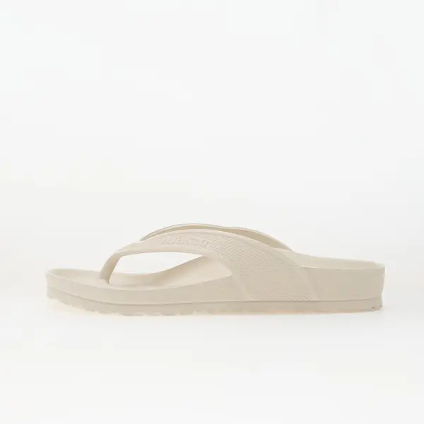 Birkenstock Sneakers Birkenstock Honolulu Essentials EVA Unisex Eggshell EUR 36