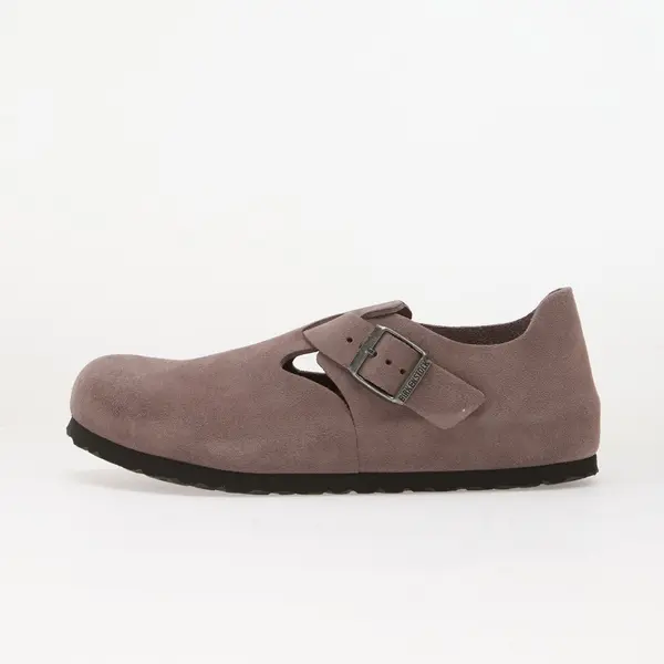 Birkenstock Sneakers Birkenstock London LEVE Faded Purple EUR 40