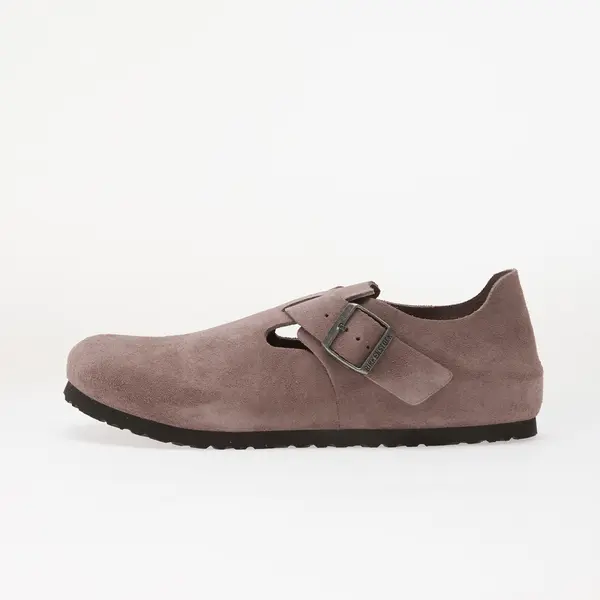 Birkenstock Sneakers Birkenstock London LEVE Faded Purple EUR 44