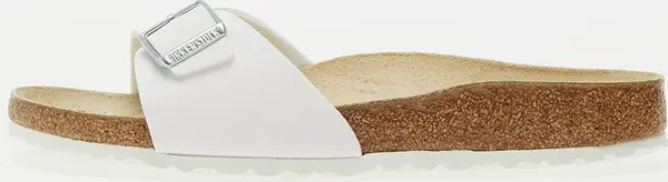 Birkenstock Sneakers Birkenstock Madrid BF White EUR 40