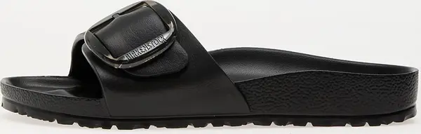 Birkenstock Sneakers Birkenstock Madrid Big Buckle EVA Black EUR 39