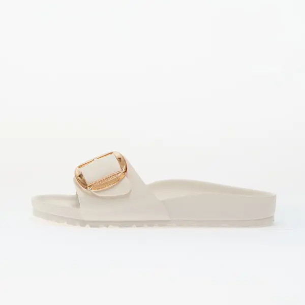 Birkenstock Sneakers Birkenstock Madrid Big Buckle EVA Eggshell EUR 36