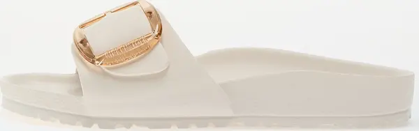 Birkenstock Sneakers Birkenstock Madrid Big Buckle EVA Eggshell EUR 38