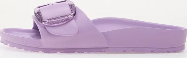 Birkenstock Sneakers Birkenstock Madrid Big Buckle EVA Women Crocus EUR 37