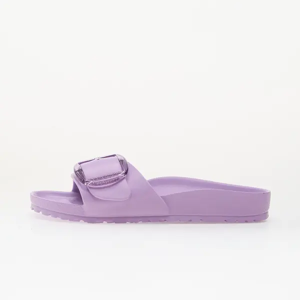 Birkenstock Sneakers Birkenstock Madrid Big Buckle EVA Women Crocus EUR 39