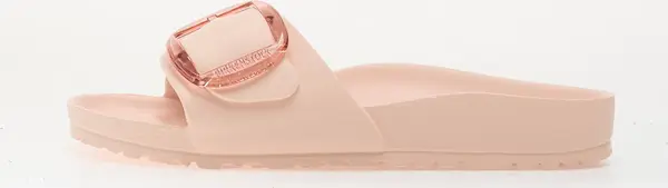 Birkenstock Sneakers Birkenstock Madrid Big Buckle EVA Women Light Rose EUR 38