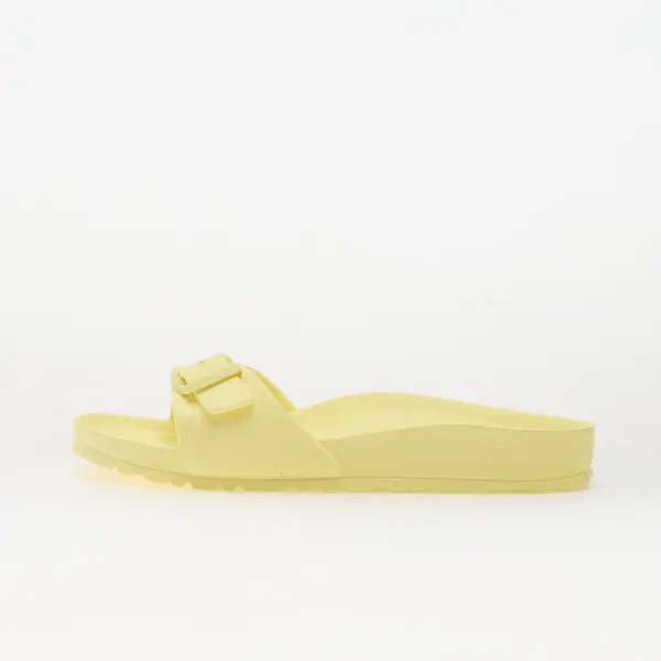 Birkenstock Sneakers Birkenstock Madrid Essentials EVA Unisex Popcorn EUR 38