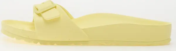 Birkenstock Sneakers Birkenstock Madrid Essentials EVA Unisex Popcorn EUR 39