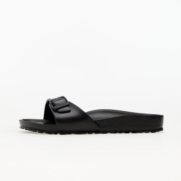 Birkenstock Sneakers Birkenstock Madrid EVA Black EUR 37