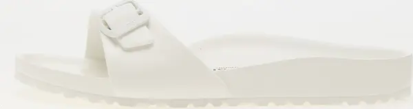 Birkenstock Sneakers Birkenstock Madrid EVA White EUR 36