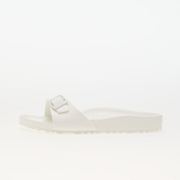 Birkenstock Sneakers Birkenstock Madrid EVA White EUR 39