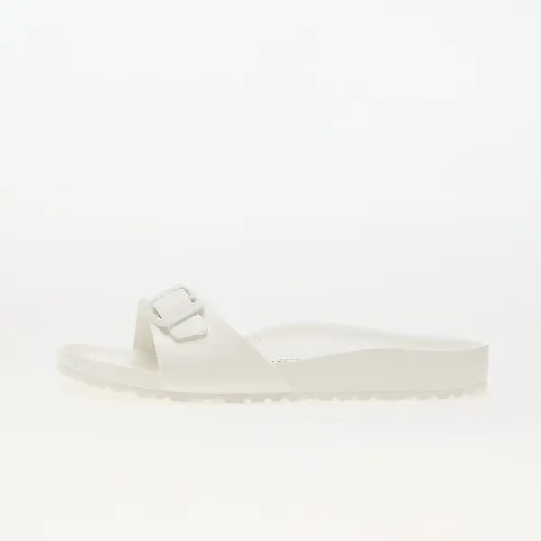 Birkenstock Sneakers Birkenstock Madrid EVA White EUR 41