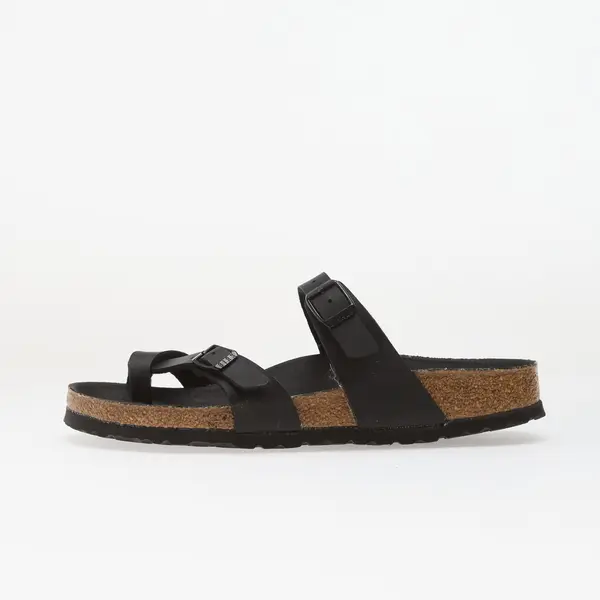 Birkenstock Sneakers Birkenstock Mayari BF Triples Black EUR 38