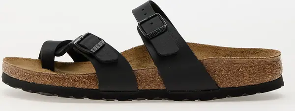 Birkenstock Sneakers Birkenstock Mayari Birko-Flor Black EUR 36