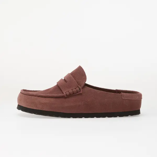Birkenstock Sneakers Birkenstock Naples Wrapped LEVE Pepper EUR 37
