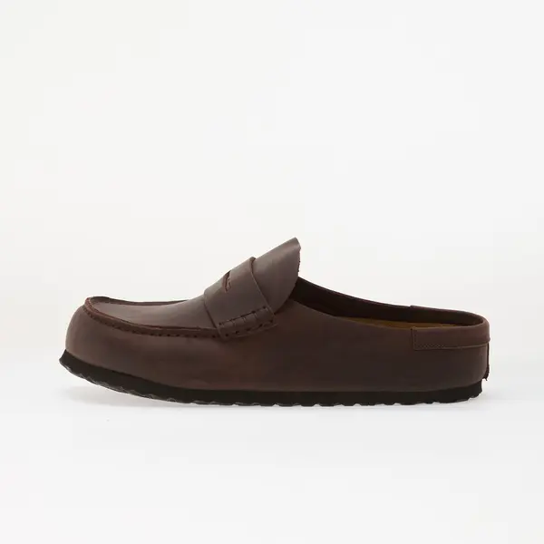Birkenstock Sneakers Birkenstock Naples Wrapped LEVE Pepper EUR 41