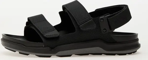 Birkenstock Sneakers Birkenstock Tatacoa Birko-Flor Futura Black EUR 46