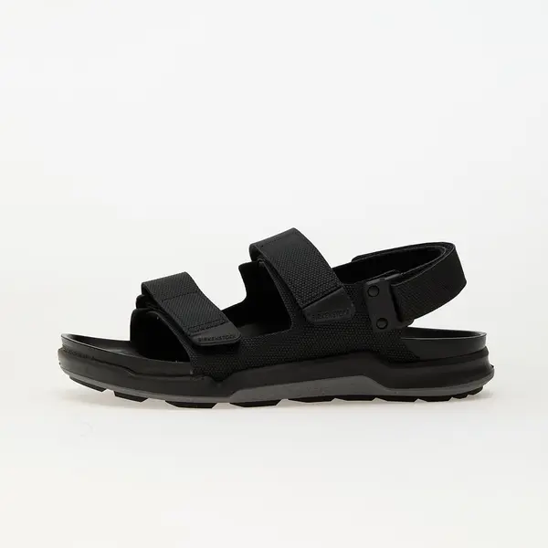 Birkenstock Sneakers Birkenstock Tatacoa Birko-Flor Futura Black EUR 46