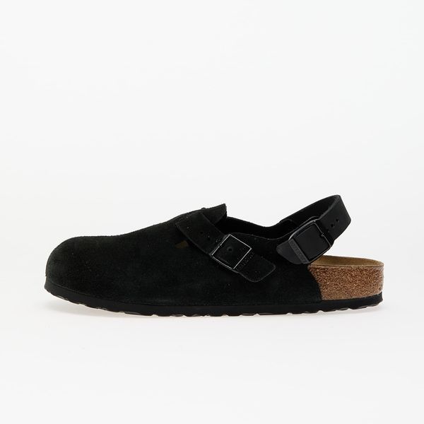 Birkenstock Sneakers Birkenstock Tokio LEVE Black EUR 39