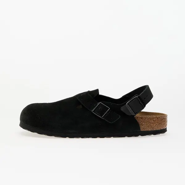 Birkenstock Sneakers Birkenstock Tokio LEVE Black EUR 41
