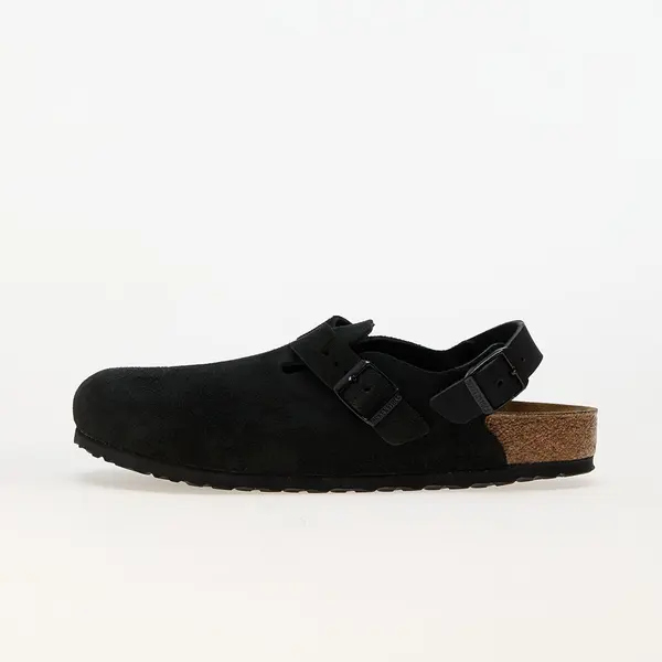 Birkenstock Sneakers Birkenstock Tokio LEVE Black EUR 41