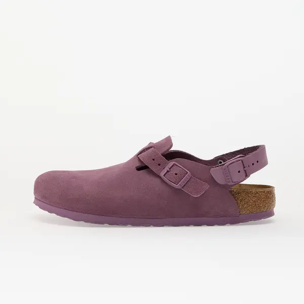 Birkenstock Sneakers Birkenstock Tokio LEVE Mauve EUR 36