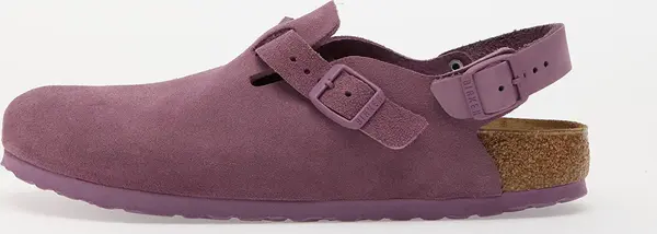Birkenstock Sneakers Birkenstock Tokio LEVE Mauve EUR 38