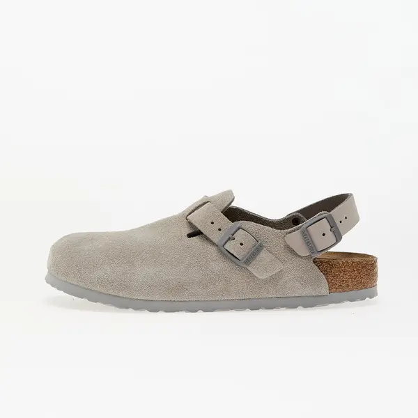 Birkenstock Sneakers Birkenstock Tokio LEVE Stone Coin EUR 37