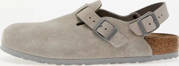 Birkenstock Sneakers Birkenstock Tokio LEVE Stone Coin EUR 41