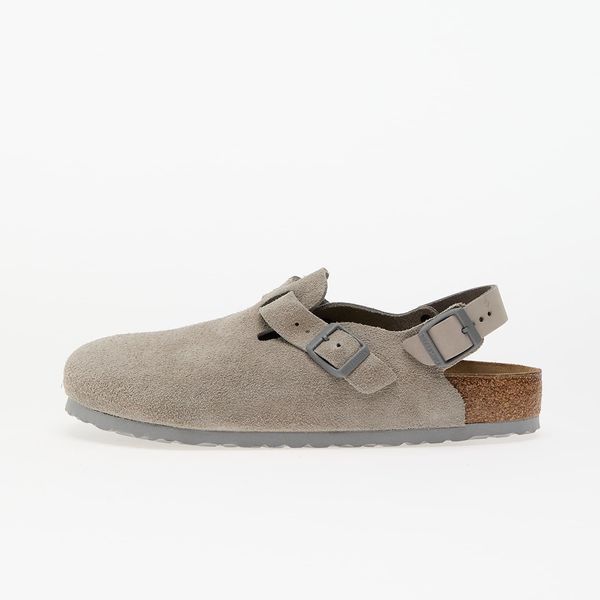 Birkenstock Sneakers Birkenstock Tokio LEVE Stone Coin EUR 42
