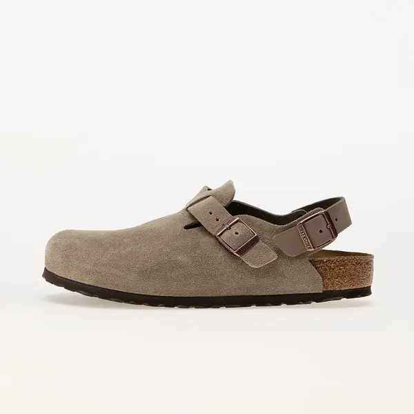 Birkenstock Sneakers Birkenstock Tokio LEVE Taupe EUR 42