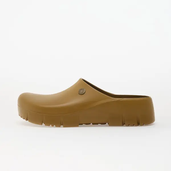 Birkenstock Sneakers Birkenstock x Song For The Mute Super-Birki 2.0 Gardener PU Cork Brown EUR 43