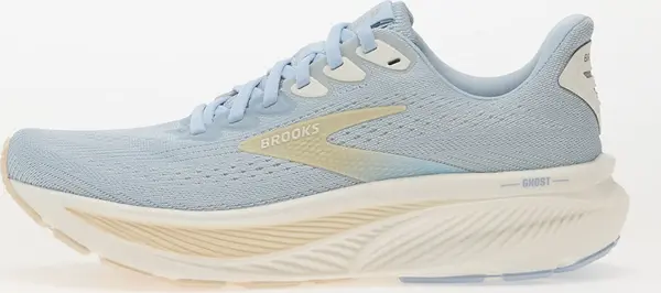 Brooks Sneakers Brooks Ghost 17 W Blue EUR 37.5