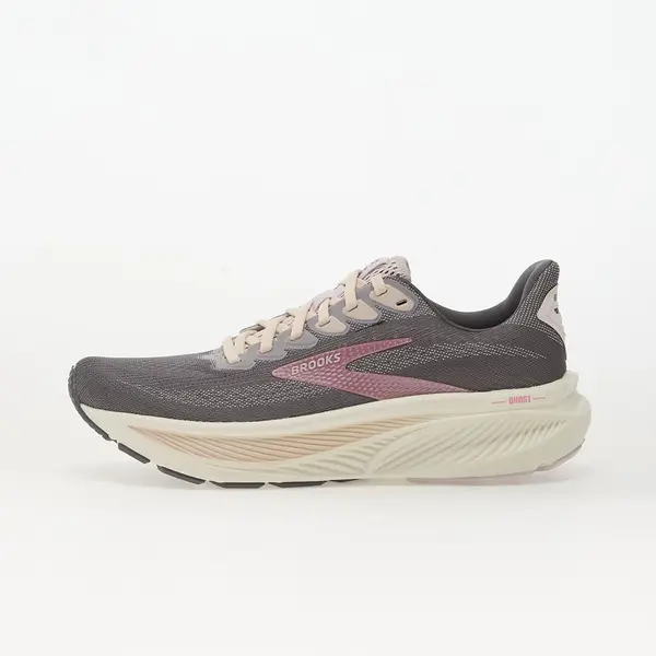 Brooks Sneakers Brooks Ghost 17 W Grey EUR 38